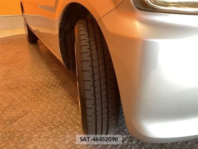 Suzuki WAGON R 2019-02 8369792-12