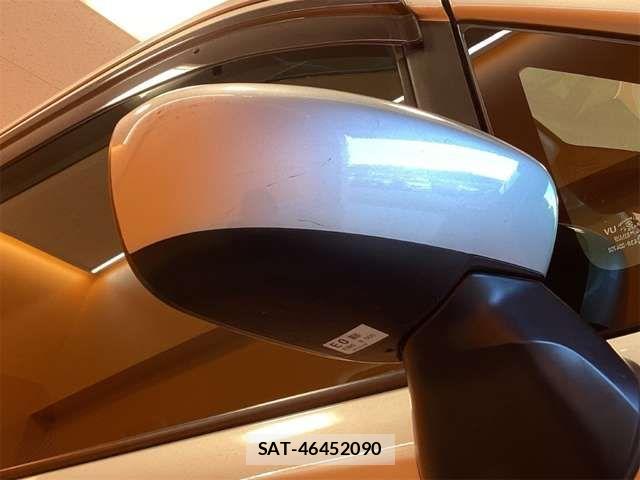 Suzuki WAGON R 2019-02 8369792-14