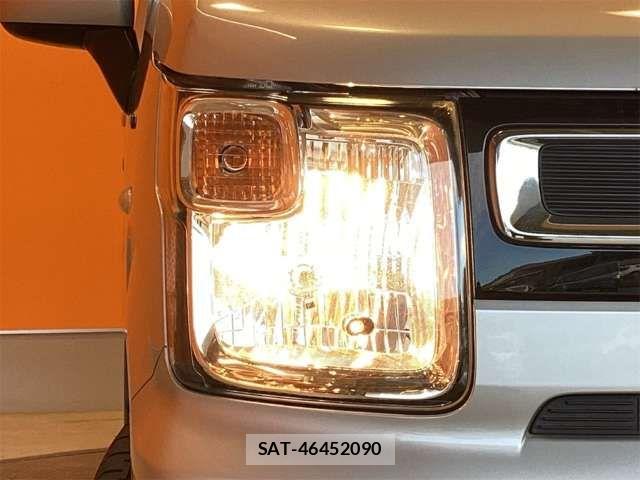 Suzuki WAGON R 2019-02 8369792-15