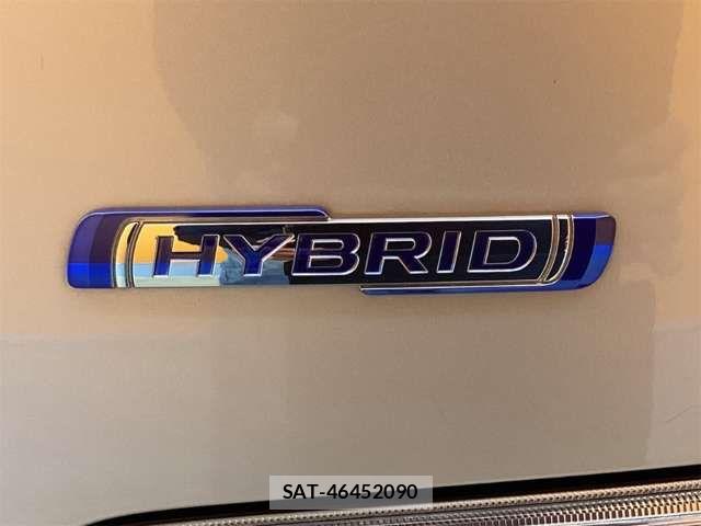 Suzuki WAGON R 2019-02 8369792-16