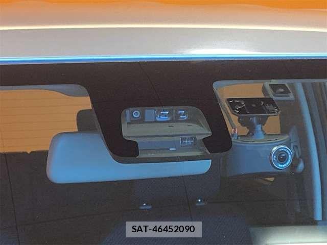 Suzuki WAGON R 2019-02 8369792-17