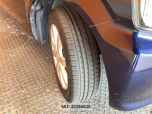 Suzuki WAGON R 2018-10 8369790-12