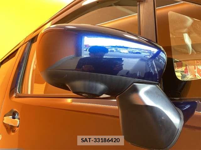 Suzuki WAGON R 2018-10 8369790-14