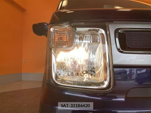 Suzuki WAGON R 2018-10 8369790-15