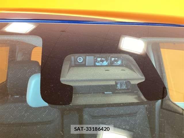 Suzuki WAGON R 2018-10 8369790-16