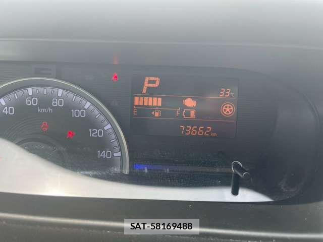 Suzuki WAGON R 2018-10 8369826-1