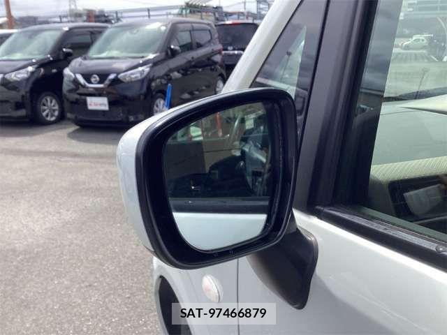 Suzuki WAGON R 2020-09 8369784-13