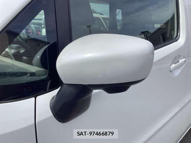 Suzuki WAGON R 2020-09 8369784-14