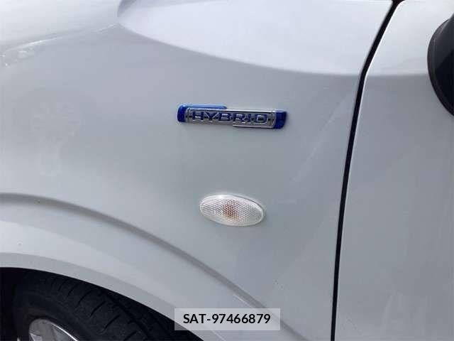 Suzuki WAGON R 2020-09 8369784-15