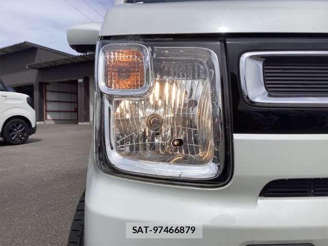 Suzuki WAGON R 2020-09 8369784-16