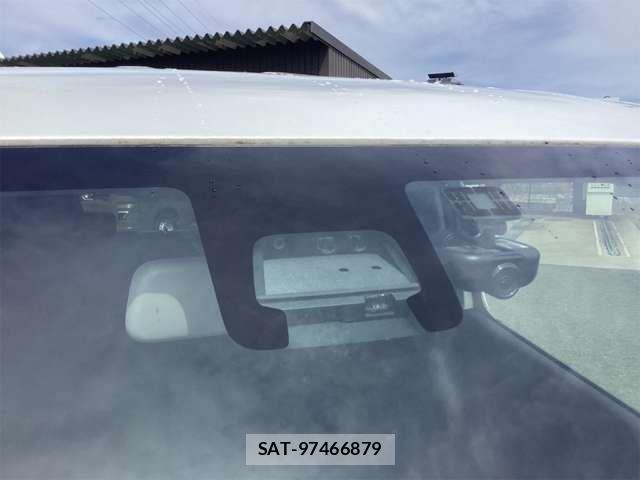 Suzuki WAGON R 2020-09 8369784-17