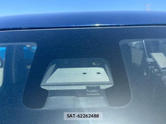 Suzuki WAGON R 2019-09 8369806-10