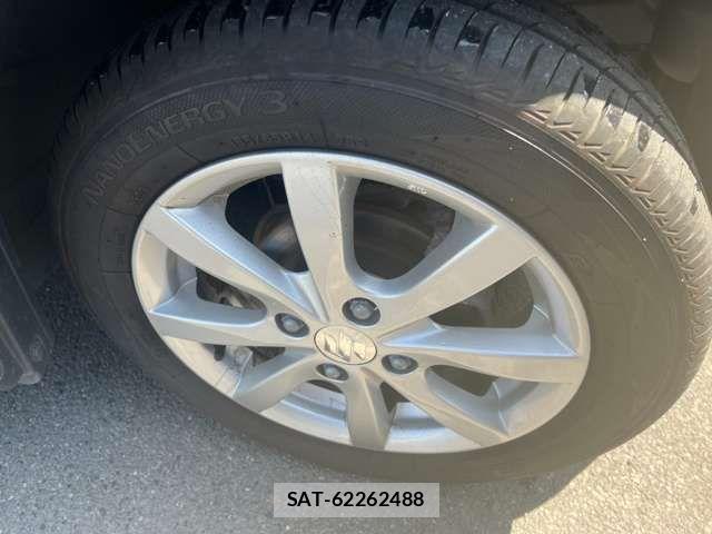 Suzuki WAGON R 2019-09 8369806-11