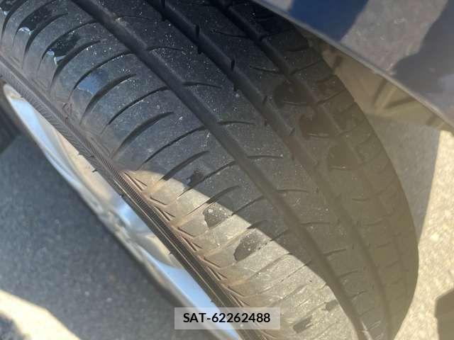 Suzuki WAGON R 2019-09 8369806-12