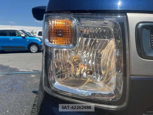 Suzuki WAGON R 2019-09 8369806-13