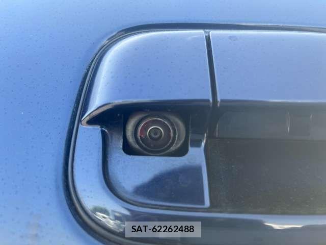 Suzuki WAGON R 2019-09 8369806-14