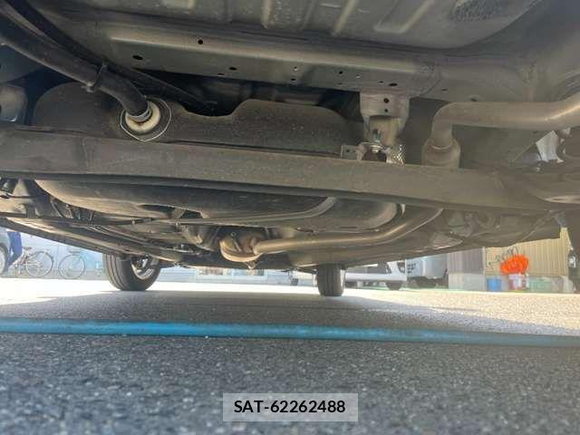 Suzuki WAGON R 2019-09 8369806-15