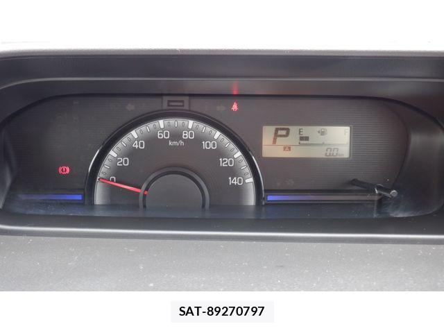 Suzuki WAGON R 2021-06 8369788-11