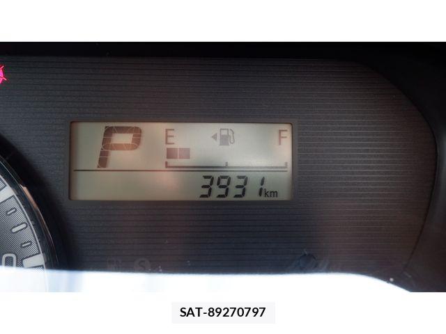 Suzuki WAGON R 2021-06 8369788-12