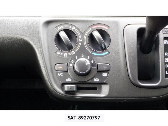 Suzuki WAGON R 2021-06 8369788-15