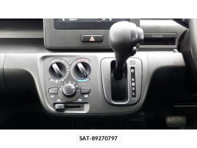 Suzuki WAGON R 2021-06 8369788-16