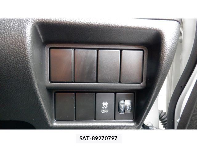 Suzuki WAGON R 2021-06 8369788-18