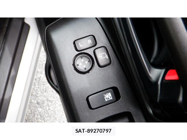Suzuki WAGON R 2021-06 8369788-19