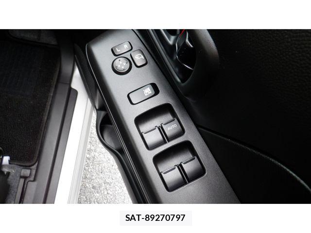 Suzuki WAGON R 2021-06 8369788-20