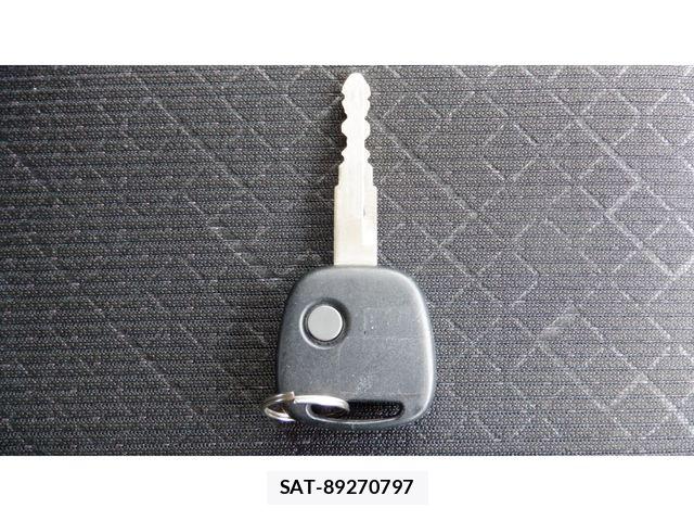 Suzuki WAGON R 2021-06 8369788-21