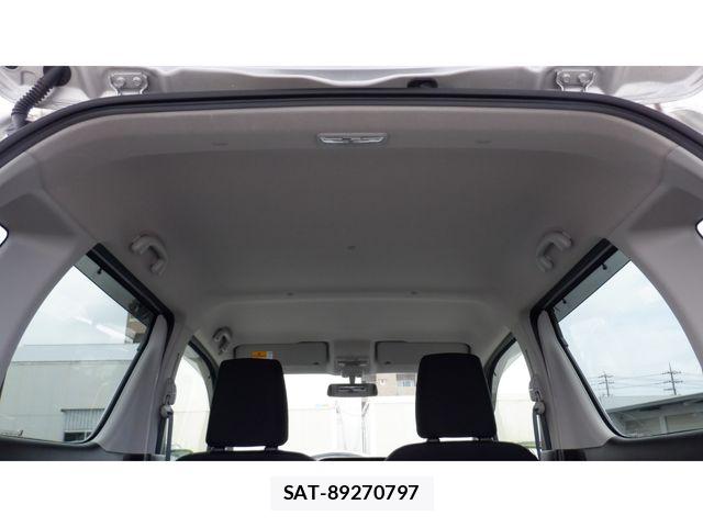 Suzuki WAGON R 2021-06 8369788-8