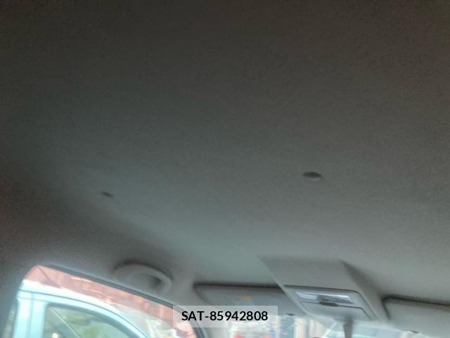 Suzuki WAGON R 2012-02 8369832-10