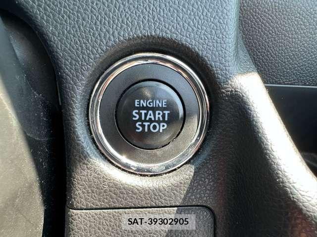 Suzuki WAGON R 2020-02 8369783-9