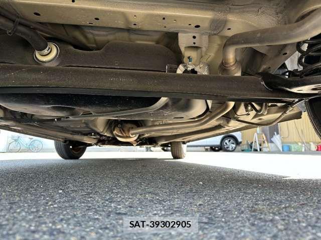 Suzuki WAGON R 2020-02 8369783-16