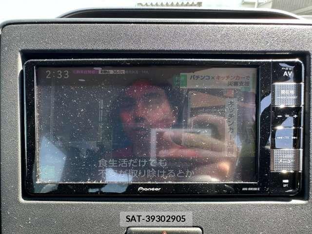 Suzuki WAGON R 2020-02 8369783-2