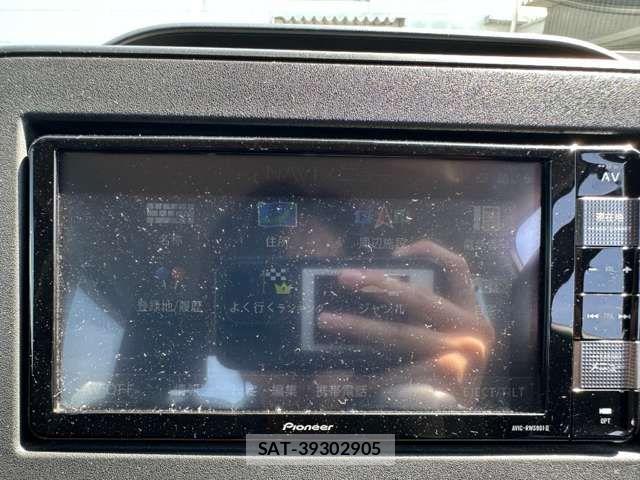 Suzuki WAGON R 2020-02 8369783-3