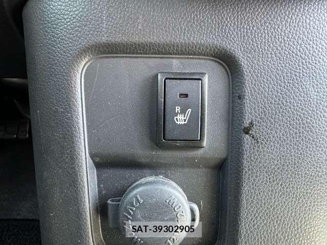 Suzuki WAGON R 2020-02 8369783-5