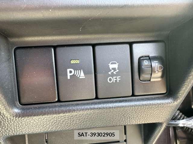 Suzuki WAGON R 2020-02 8369783-6