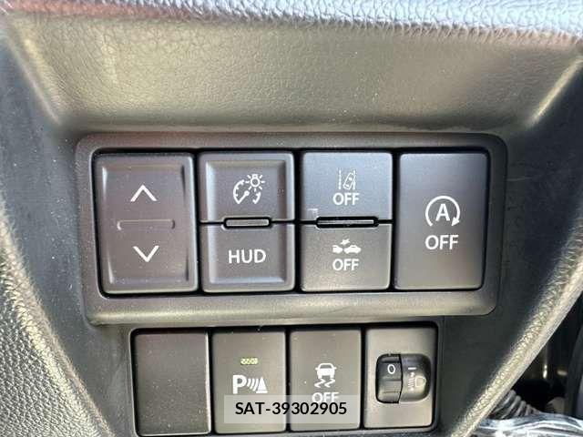 Suzuki WAGON R 2020-02 8369783-7