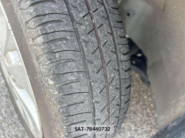 Suzuki WAGON R 2021-04 8369780-15