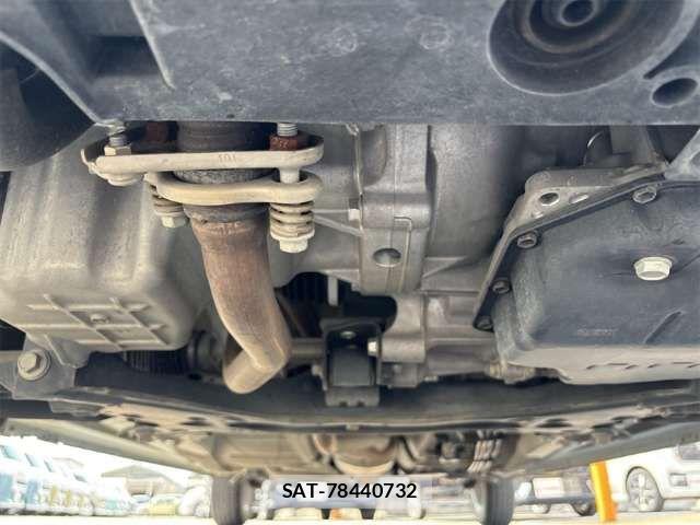 Suzuki WAGON R 2021-04 8369780-16