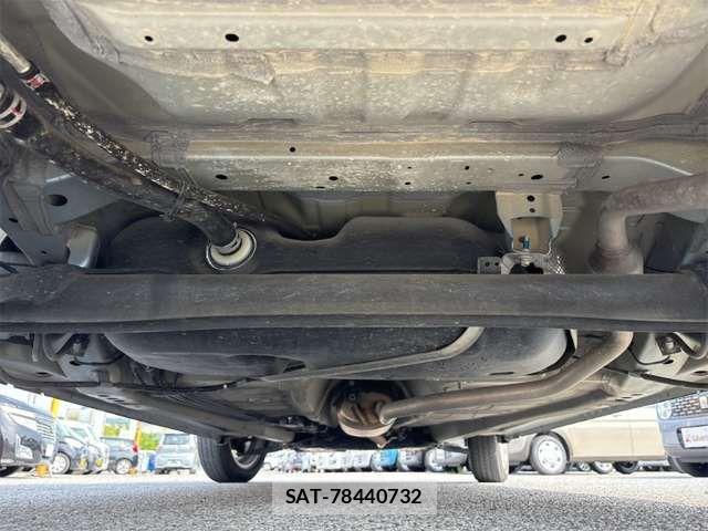 Suzuki WAGON R 2021-04 8369780-17