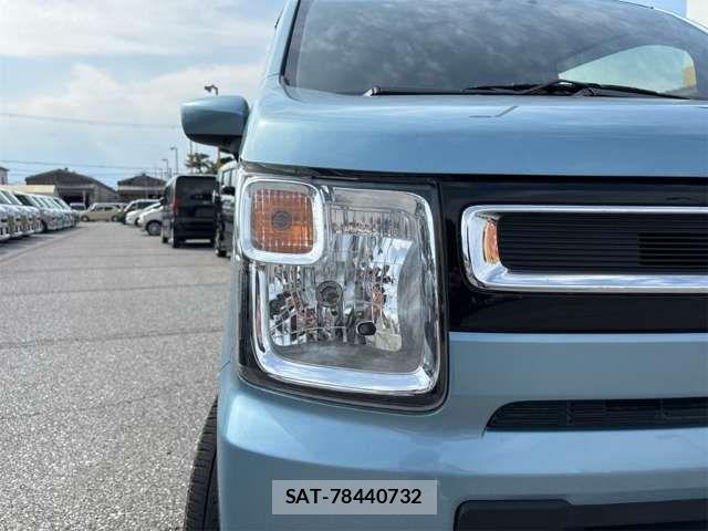 Suzuki WAGON R 2021-04 8369780-18