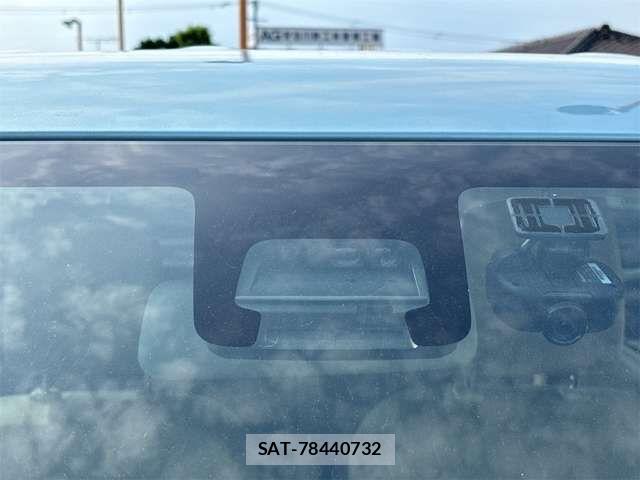 Suzuki WAGON R 2021-04 8369780-19