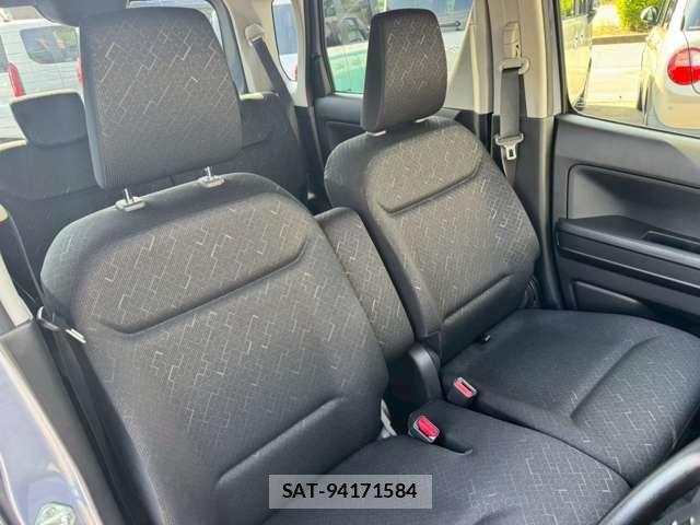 Suzuki WAGON R 2025-04 8369774-12