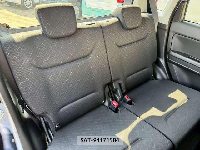 Suzuki WAGON R 2025-04 8369774-13