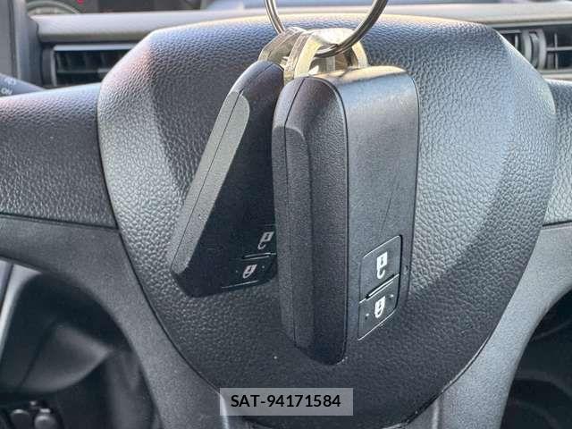 Suzuki WAGON R 2025-04 8369774-18