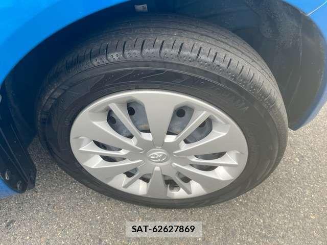 Suzuki WAGON R 2017-04 8369804-12