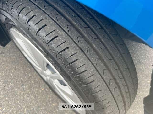 Suzuki WAGON R 2017-04 8369804-13