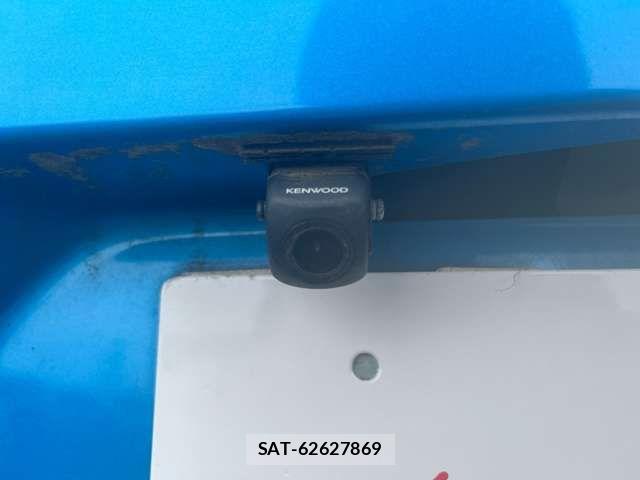 Suzuki WAGON R 2017-04 8369804-15