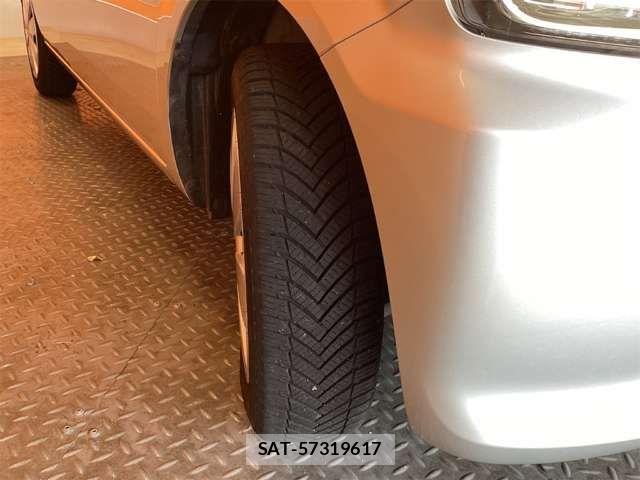 Suzuki WAGON R 2017-07 8369819-12